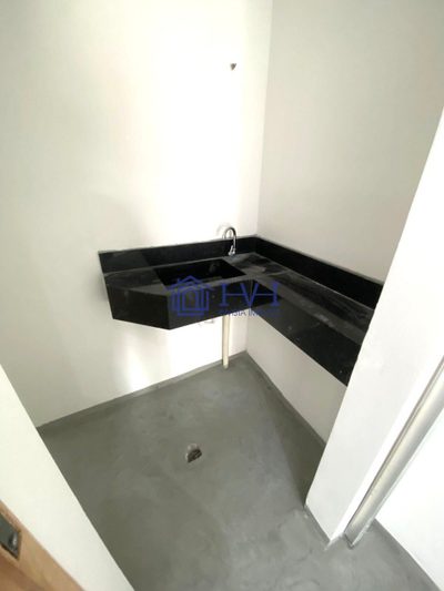Terreno, 416 m² - Foto 3