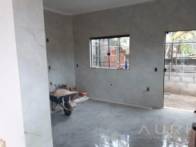 Chácara, 2 quartos, 300 m² - Foto 4