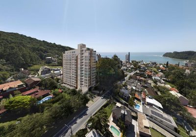 Apartamento, 3 quartos, 116 m² - Foto 4