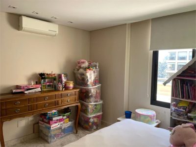 Cobertura, 4 quartos, 353 m² - Foto 5