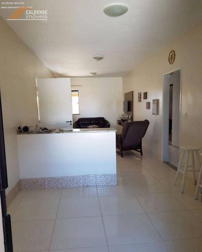 Casa, 3 quartos, 172 m² - Foto 5