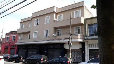 Loja-Salão, 1500 m² - Foto 2