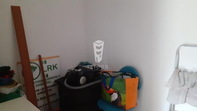 Sala-Conjunto - Foto 4
