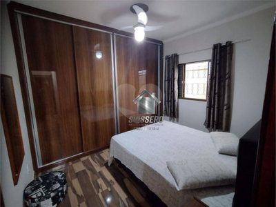 Casa, 2 quartos, 107 m² - Foto 4