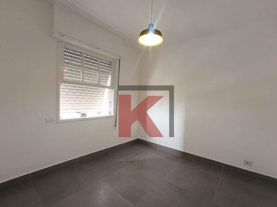 Kitnet-Studio, 30 m² - Foto 4
