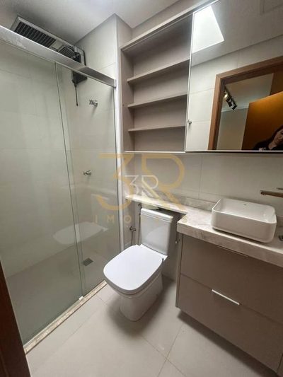 Cobertura, 2 quartos, 101 m² - Foto 2