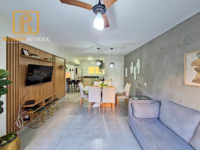 Apartamento, 4 quartos, 113 m² - Foto 2