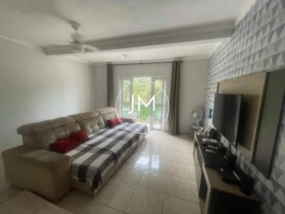 Sobrado, 2 quartos, 120 m² - Foto 1