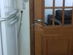 Apartamento, 2 quartos, 51 m² - Foto 3