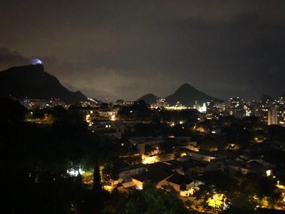 Casa, 4 quartos, 1250 m² - Foto 2