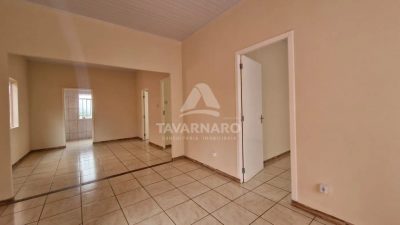 Sala-Conjunto, 63 m² - Foto 3