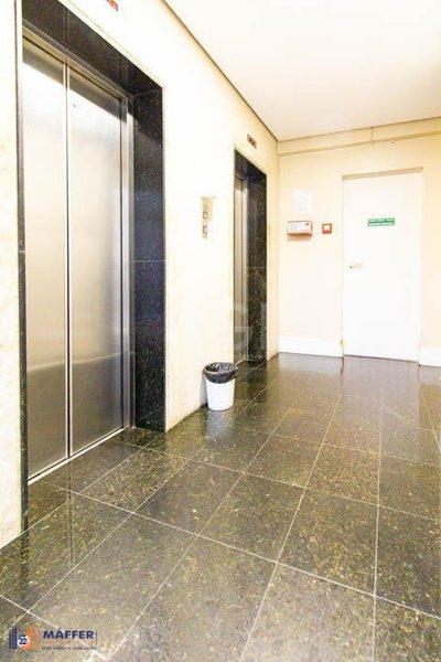 Sala-Conjunto, 52 m² - Foto 2