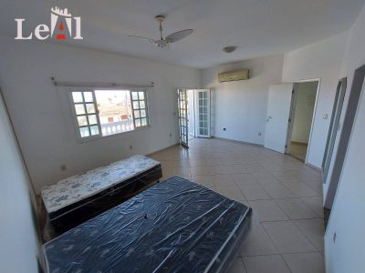 Casa, 5 quartos - Foto 5