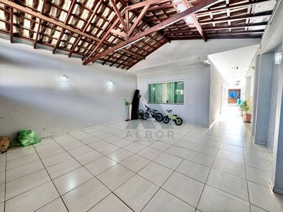 Sobrado, 3 quartos, 173 m² - Foto 2
