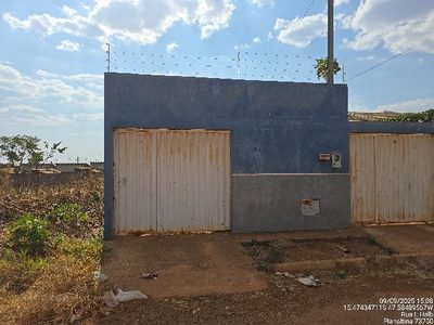 Casa, 2 quartos, 150 m² - Foto 1