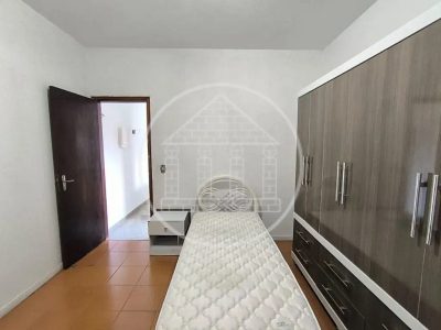 Sobrado, 2 quartos, 125 m² - Foto 2