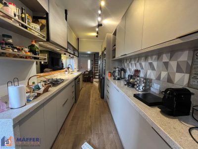 Casa, 3 quartos, 203 m² - Foto 5