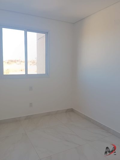 Apartamento, 3 quartos - Foto 4