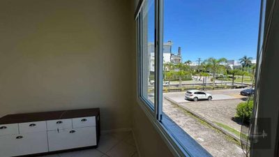 Apartamento, 2 quartos, 62 m² - Foto 4