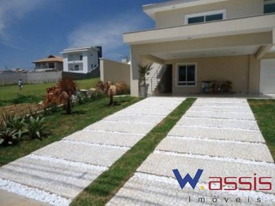 Casa, 3 quartos, 360 m² - Foto 4