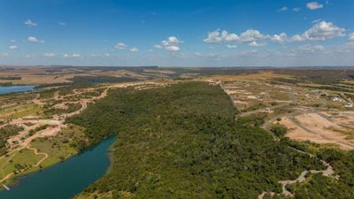 Terreno, 768 m² - Foto 4