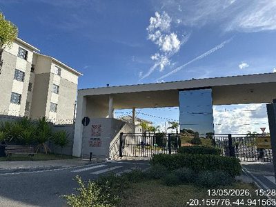 Apartamento, 1 quarto, 45 m² - Foto 1