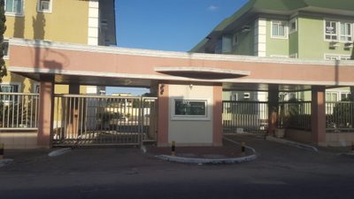 Apartamento, 2 quartos - Foto 2