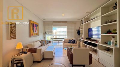 Apartamento, 4 quartos, 145 m² - Foto 5