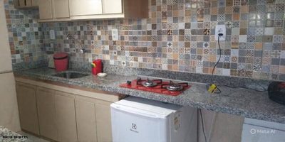 Apartamento, 2 quartos, 95 m² - Foto 5