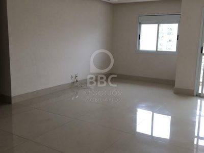 Apartamento, 3 quartos, 136 m² - Foto 3