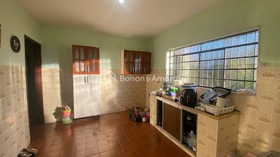 Casa, 3 quartos, 170 m² - Foto 5
