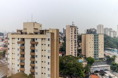 Apartamento, 3 quartos, 103 m² - Foto 4