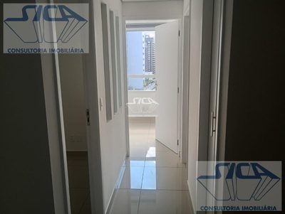 Sala-Conjunto, 33 m² - Foto 4