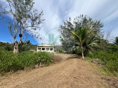 Fazenda, 3 quartos - Foto 4