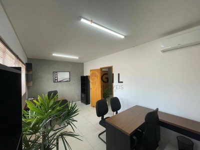 Sala-Conjunto, 33 m² - Foto 5