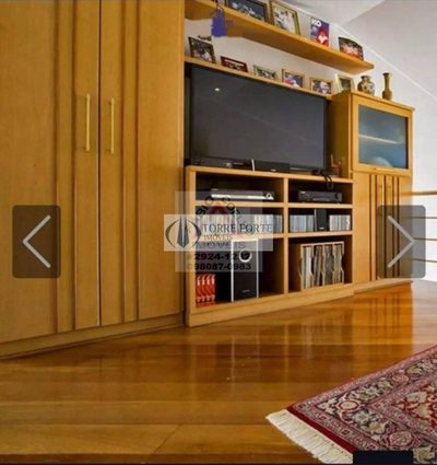 Casa, 4 quartos, 500 m² - Foto 2