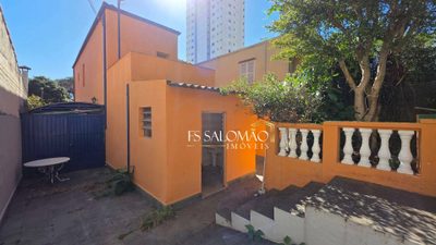 Casa, 3 quartos, 120 m² - Foto 4