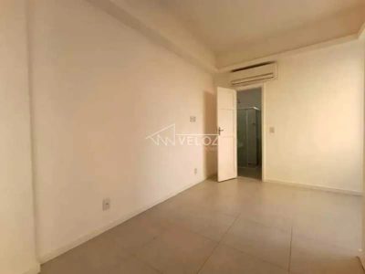 Apartamento, 3 quartos, 94 m² - Foto 3