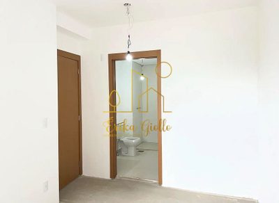 Apartamento, 2 quartos, 69 m² - Foto 3