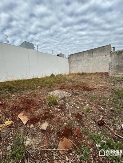 Terreno, 200 m² - Foto 4