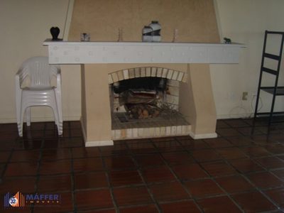 Casa, 3 quartos, 216 m² - Foto 5