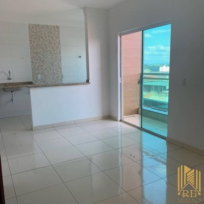 Apartamento, 1 quarto, 65 m² - Foto 3
