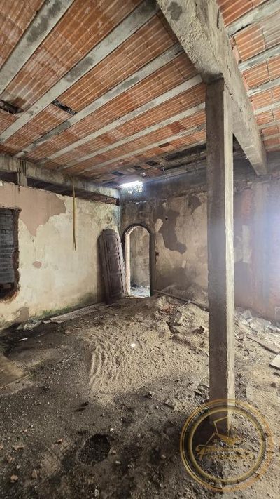Loteamento e Condomínio, 228 m² - Foto 4
