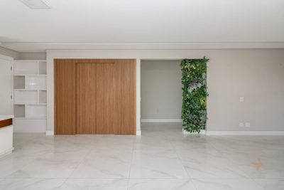 Apartamento, 3 quartos, 127 m² - Foto 1