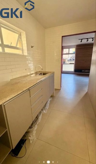 Apartamento, 2 quartos, 78 m² - Foto 5