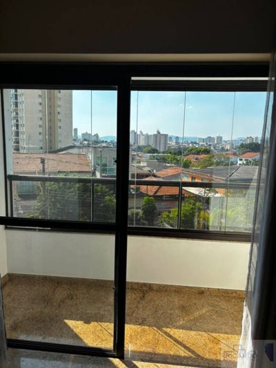 Apartamento, 3 quartos, 96 m² - Foto 2