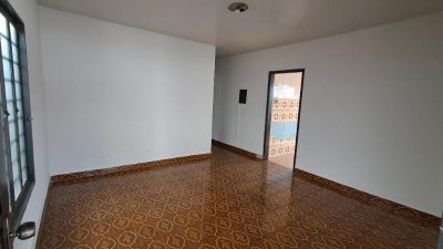 Casa, 3 quartos, 160 m² - Foto 4