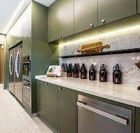 Apartamento, 3 quartos, 166 m² - Foto 2