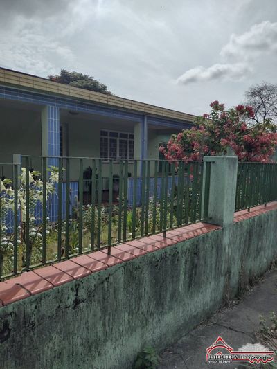 Casa, 3 quartos, 250 m² - Foto 4