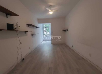 Apartamento, 2 quartos, 105 m² - Foto 5